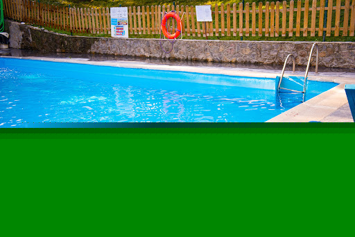 Citymar Santa Cruz en Sierra Nevada